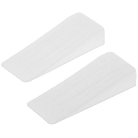 WOLFPACK Juliet Watch, Bianco, 18x10x2 cm