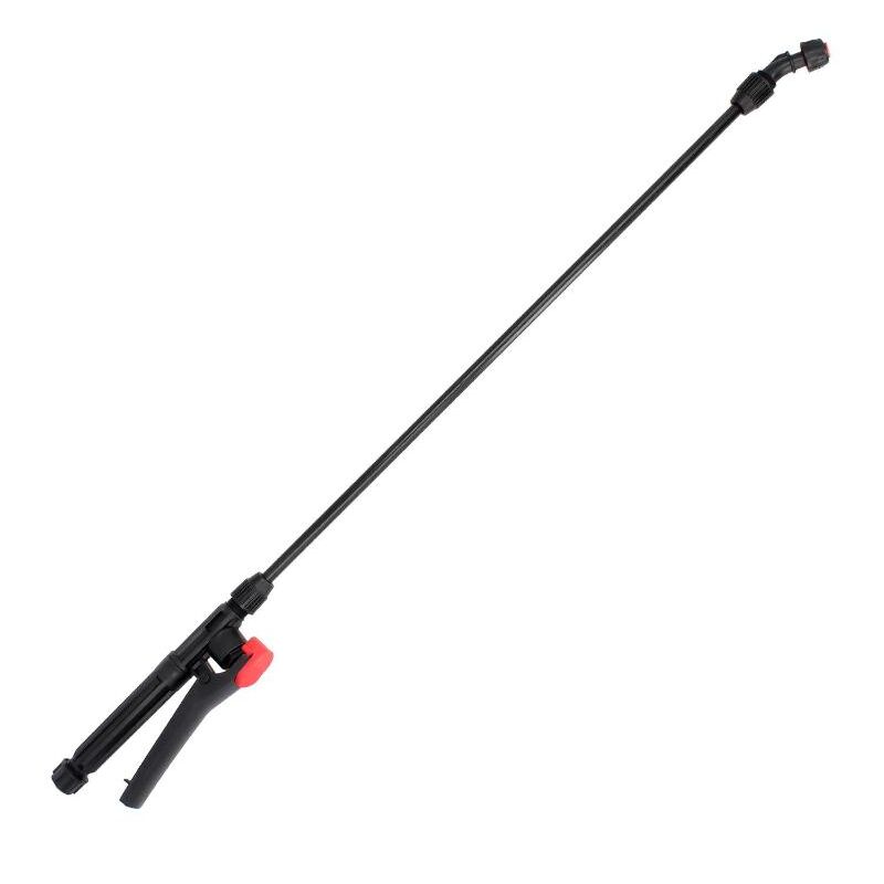 

Lanza para sulfatadora wolfpack manual 16 litros modelo 08052115