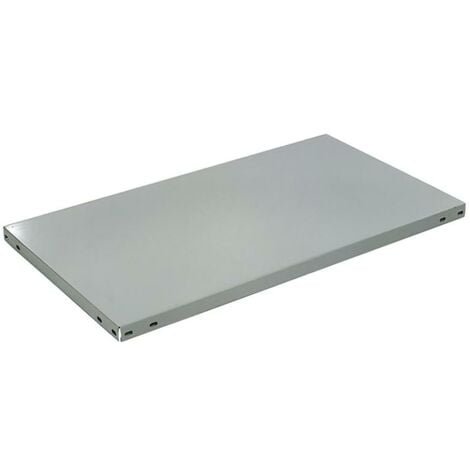 SIMONRACK WOLFPACK LINEA PROFESIONAL batea estanteria pintada 70x50 cm.