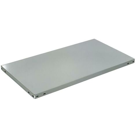 WOLFPACK LINEA PROFESIONAL batea estanteria pintada   80x30 cm.