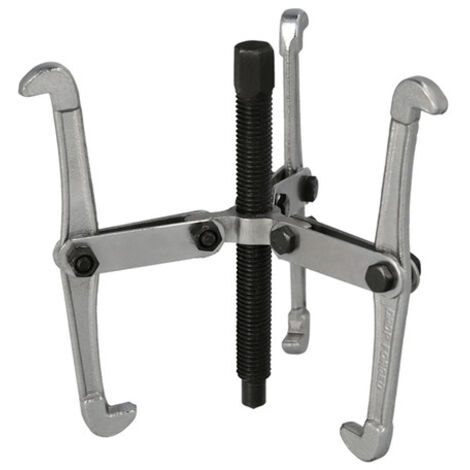 Akozon Strumento Professionale Universale, Estrattore Motore