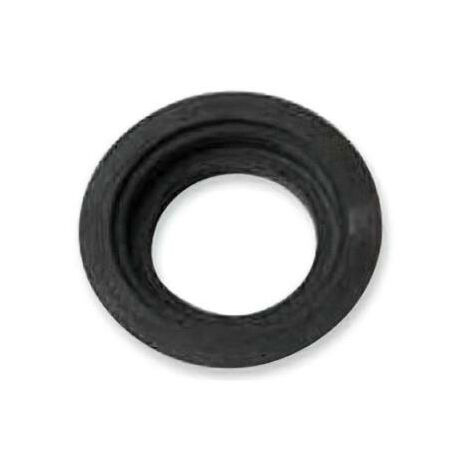 WOLFPACK LINEA PROFESIONAL goma union cisterna / inodoro 54 a 97 ø mm.conica