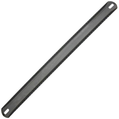 WOLFPACK LINEA PROFESIONAL hoja sierra carbono   2 cortes (bolsa 5 piezas)