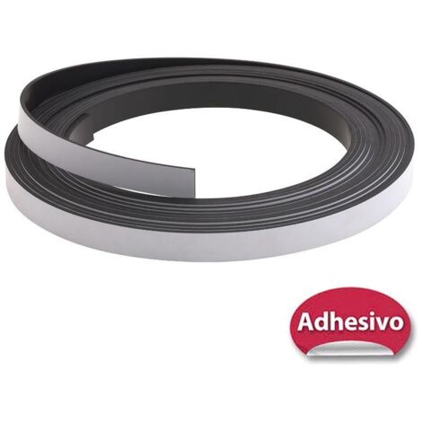 WOLFPACK LINEA PROFESIONAL iman wolfpack adhesivo rollo 1,2cmx1,75mmx4,5mt