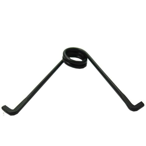 WOLFPACK LINEA PROFESIONAL muelle recambio tijera wolfpack p 1552