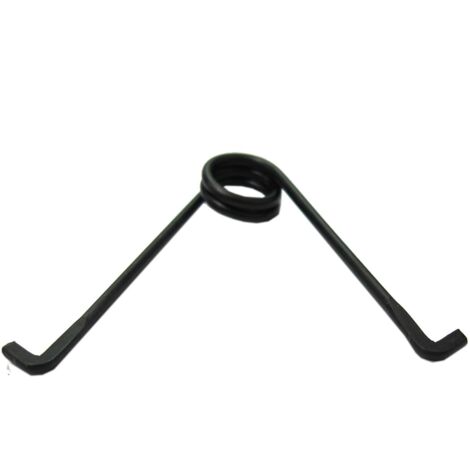 WOLFPACK LINEA PROFESIONAL muelle recambio tijera wolfpack p 1702