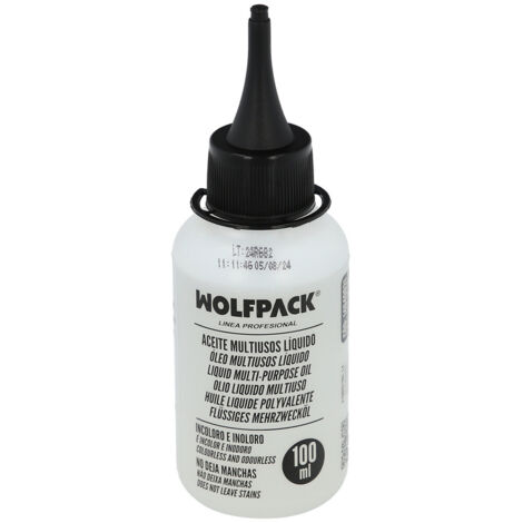 Oliatore Arexons Per Macchine Da Cucire E Meccanismi Di Precisione, 90 Ml