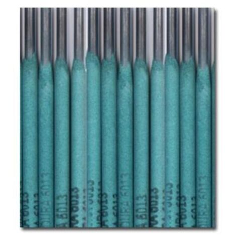 WOLFPACK LINEA PROFESIONAL soporte lateral barra oval niquel 15x22 mm.