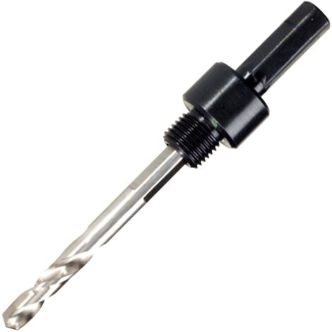 WOLFPACK LINEA PROFESIONAL soporte para coronas wolfpack  (14/30 mm.) ffs137
