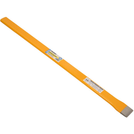 WOLFPACK LINEA PROFESIONAL Taglierina per vetro piatto forgiato 350MM 23x9.