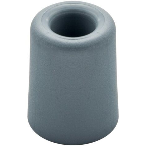 WOLFPACK LINEA PROFESIONAL Tappo per porta grande Extra Strong Cushioning Ø 38 x 50 mm