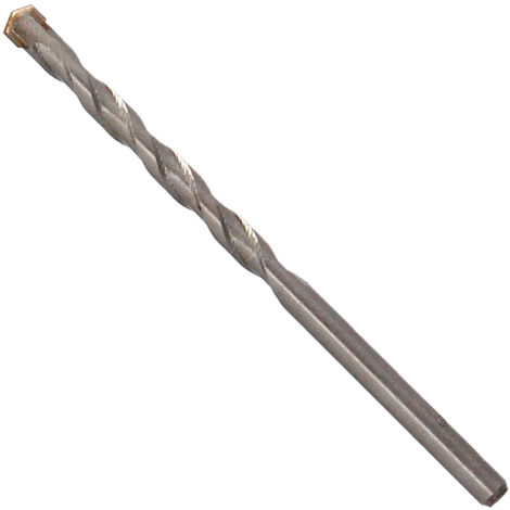 10 Pz Punta Da Trapano, Punta In Uratura In Carburo Di Tungsteno Set - Foto 2