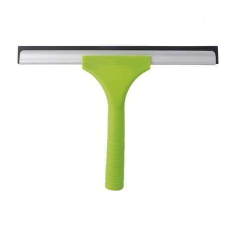 Wolfpack Professional Metallfensterreiniger 25 cm.