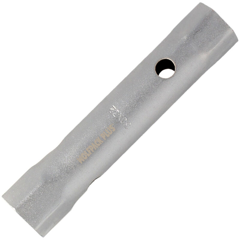 Llave Tubo Tubular Wolfpack 30x32