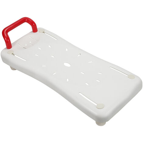 WOLKETON -Blau bis 136Kg 72-82cm Aluminium