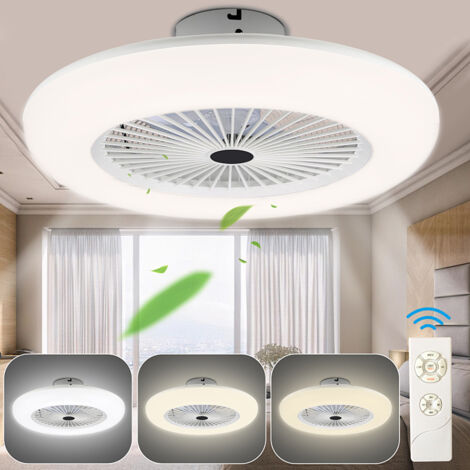 Wolketon Projecteur LED IP66 blanc froid spot extérieur avec trépied 150W
