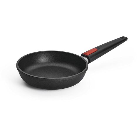 Woll Titanium Nowo 1520 N Padella in ghisa 20 cm
