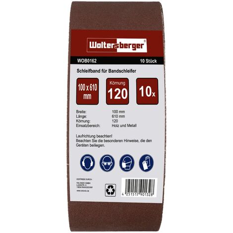 200W Levigatrice Legno, 15,000 RPM Levigatrice Orbitale con Scatola  Raccolta di Polvere e 12Pcs Carta Vetrata 80/120 Grani Levigatrice Mouse  Multipla per Levigare/Lucidare/Fai da Te : : Fai da te