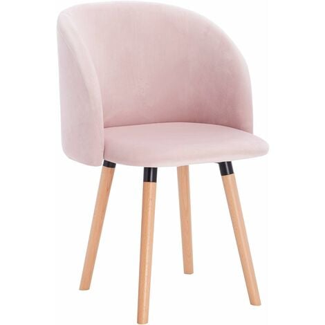 https://cdn.manomano.com/woltu-1x-sillas-de-comedor-nordicas-estilo-vintage-dining-chairs-juego-de-1-sillas-de-cocina-sillas-tapizadas-en-terciopelo-silla-de-conferencia-silla-de-escritorio-rosa-P-28798170-81034252_1.jpg
