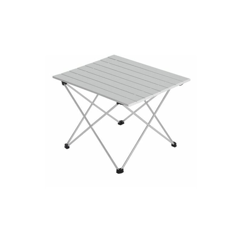 WOLTU Kitchen Dining Garden Outdoor Picnic Camping Folding Portable Table W/ Bag