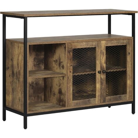 Credenza corridoio