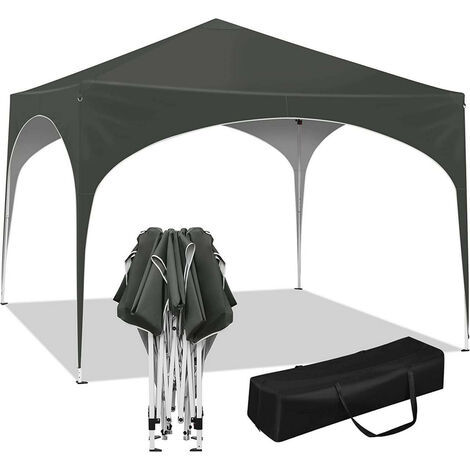 Overkapping Dongen – Op maat gemaakt – Pre Wood Outdoor