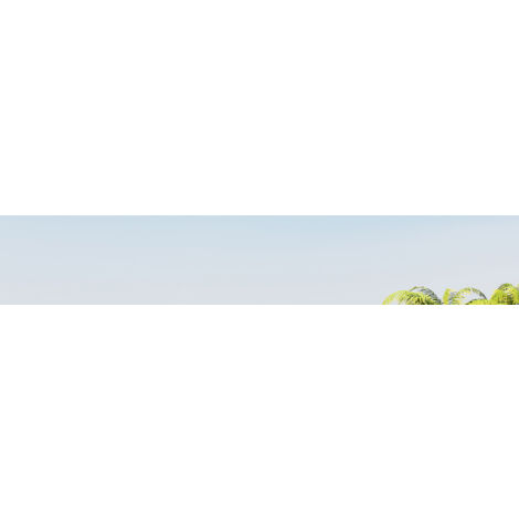 WOLTU Sonnensegel Sonnenschutz aus PES, 200 g/m² Polyester, 95% UV Schutz, Wasserabweisend, für Terrasse, Garten, Balkon, Camping, 5x5x5m, Beige