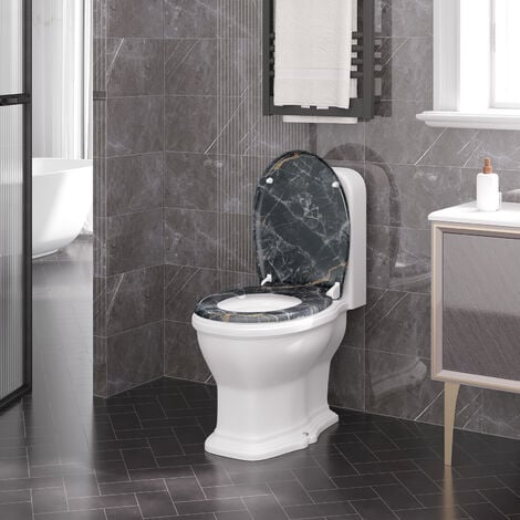 30 Einweg Toilettensitz Auflage Abdeckung WC Cover Schutz Papier  Hygieneauflagen