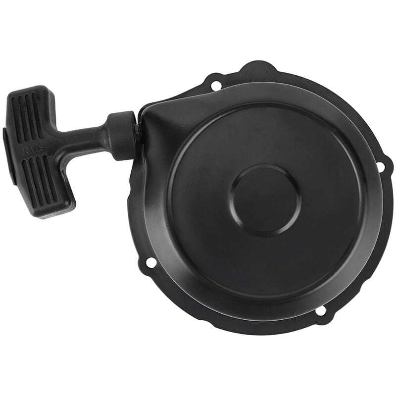 Jeffergarden Wolverine 350 Pull Start Recoil Kodiak 400 Recoil Pull Start 1995 Composants du Moteur Pull Start Starter Recoil Assembly 5UH157100000