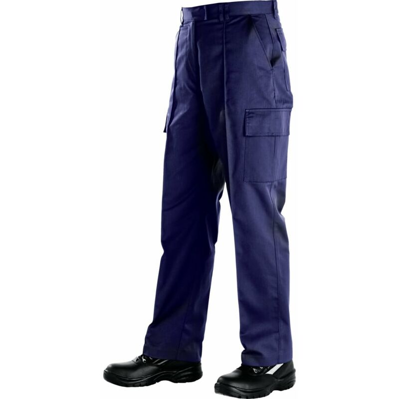 cargo trousers womens