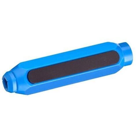 Wonday Porte Craies Magnétique Compact pour Bricolage