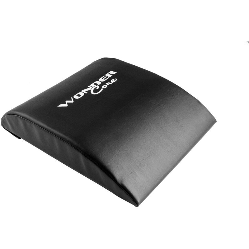 Wonder Core - Bauch-crunch-matte