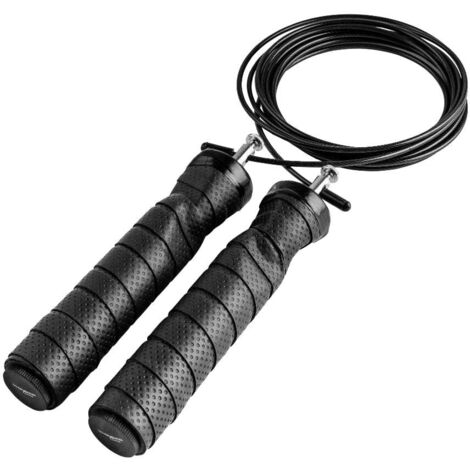 Wonder Core - Speed Rope - Springseil