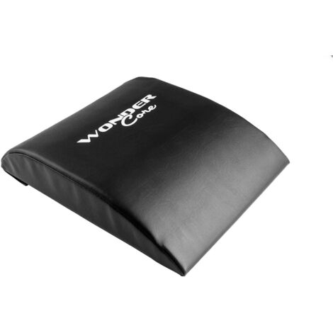 Wonder Core - Tappetino per addominali crunch