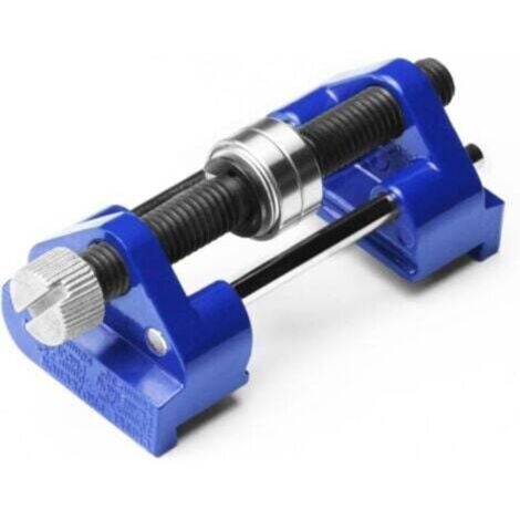 Wood Chisel Sharpening Guide, Angle Sharpener, Plane Tool for Sharpening Wood Chisels and Plane Blades