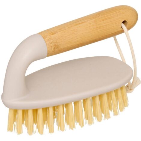Wood n clean scheuerbürste - 5five
