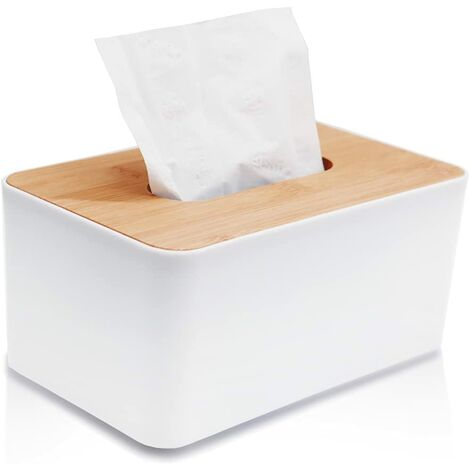 https://cdn.manomano.com/wood-tissue-box-coverfacial-tissue-dispenser-holderwooden-rectangular-removable-tissue-holder-P-24970296-64551354_1.jpg