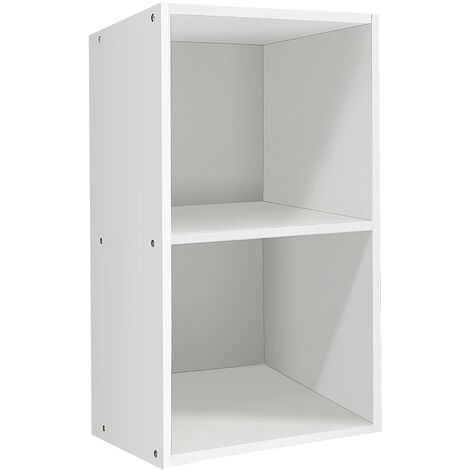 Cabinet with shelves - Page 2