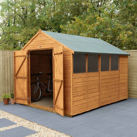 Plastic sheds uk fishing tackle