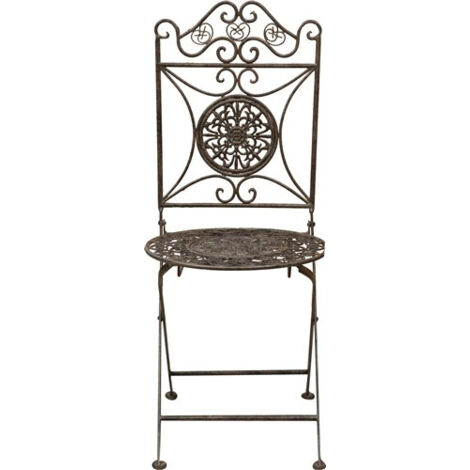 Wooden Chair Kitchen Chair Dining Chair 40x95x40cm Folding Chairs Garden and Terrace Chair Outdoor Chair Restaurant Chairs