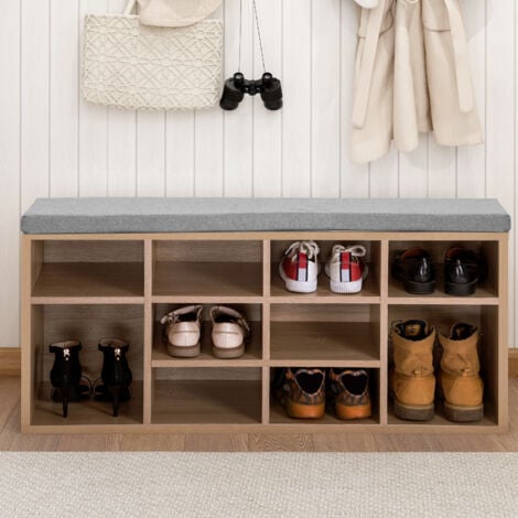 https://cdn.manomano.com/wooden-shoe-bench-storage-shoe-cabinet-rack-hallway-cupboard-organizer-with-seat-cushion-natural-10-grids-P-25459972-57959045_1.jpg