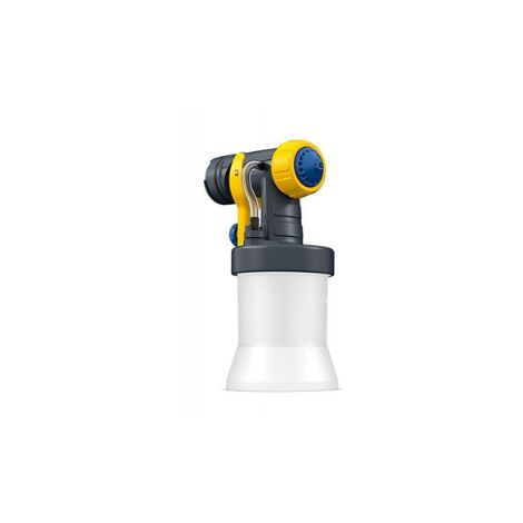 WOOD&METAL EXTRA DETAIL CEVIK WG-2361736