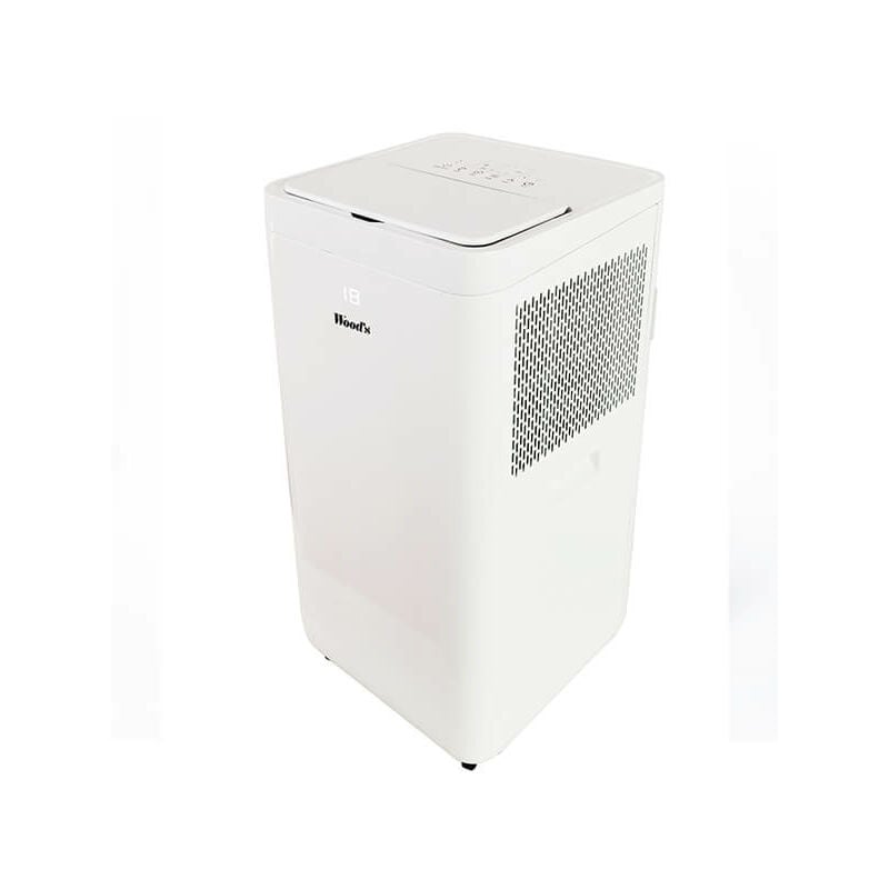 Image of Woods Milan 7K Air Conditioner