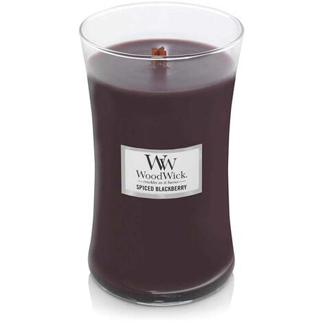 candela classic original votive cherry blossom fino a 15 ore