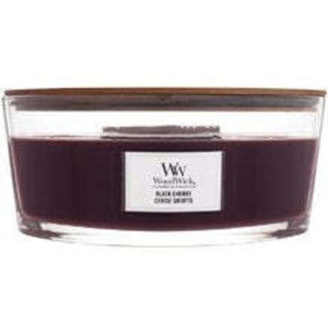 Woodwick Collezione di Candele Profumate Multicolore Elegante
