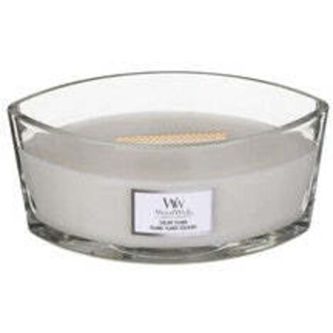 WoodWick Solar Ylang Kerze 453,6 g Ellipse