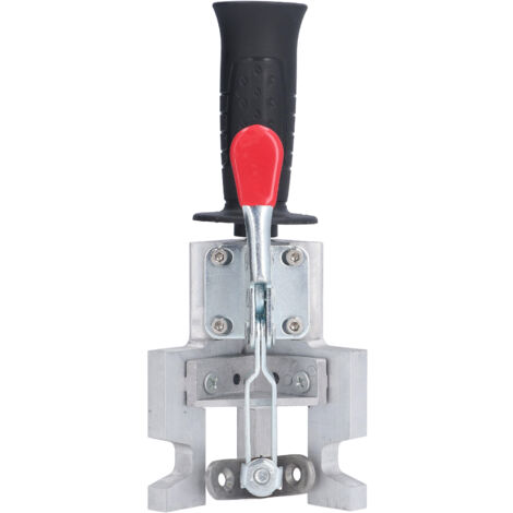 Woodworking 90° Right Angle Clamp DIY Positioning Corner Clamp for Furniture Installation
