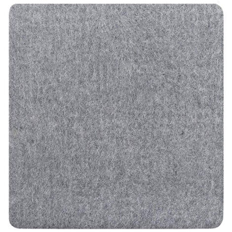 Wool Ironing Mat Wool Pressing Pad Perfect Ironing Station for Quilting