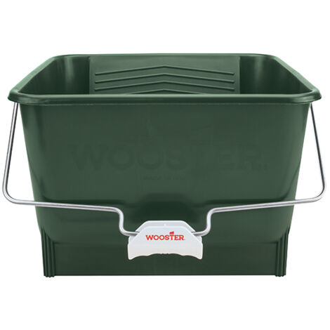 Wooster 4 Gallon Bucket