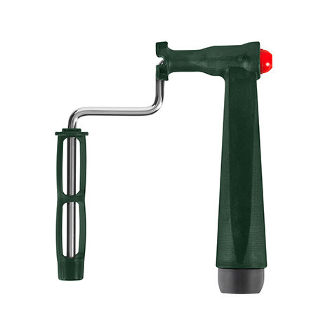 Wooster Jumbo Koter Mini Flip Frame